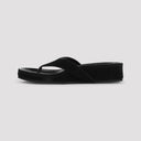 Phoebe Philo Infradito rotonde Phoebe Philo
