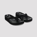 Phoebe Philo Infradito rotonde Phoebe Philo