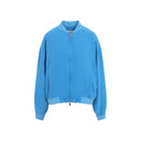 Versace Blouson