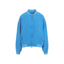 Versace Versace Blouson