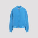 Versace Versace Blouson