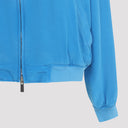 Versace Versace Blouson