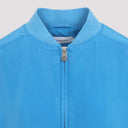 Versace Versace Blouson