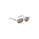 Occhiali da sole Prada Eyewear
