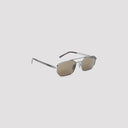 Occhiali da sole Prada Eyewear