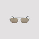 Occhiali da sole Prada Eyewear