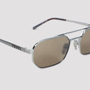 Occhiali da sole Prada Eyewear