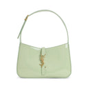 Borsa a tracolla Saint Laurent Le 5 à 7