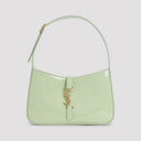 Borsa a tracolla Saint Laurent Le 5 à 7