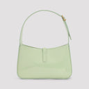Borsa a tracolla Saint Laurent Le 5 à 7