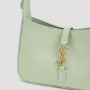 Saint Laurent Le 5 à 7 Shoulder Bag