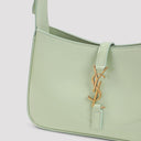 Borsa a tracolla Saint Laurent Le 5 à 7