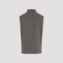 Zegna-Weste