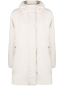 Woolrich