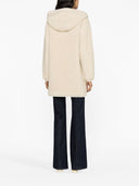 Woolrich