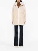 Woolrich