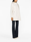 Woolrich