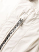 Woolrich