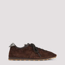 Scarpe da tennis Jacquemus Les