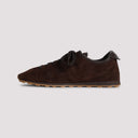 Scarpe da tennis Jacquemus Les