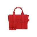 Marc Jacobs The Leather Small Tote Bag