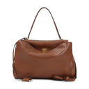Balenciaga Rodeo Top Handle M Handbag
