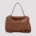 Balenciaga Rodeo Top Handle M Handbag