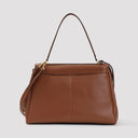 Balenciaga Rodeo Top Handle M Handbag