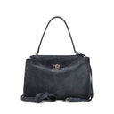 Balenciaga Rodeo Top Handle S Handbag
