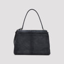Balenciaga Rodeo Top Handle S Handbag