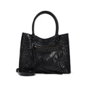 Balenciaga Le City Tote Mini Bag