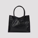 Balenciaga Le City Tote Mini Bag