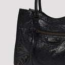 Balenciaga Le City Tote Mini Bag