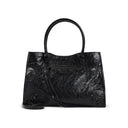 Balenciaga Le City Tote S Bag