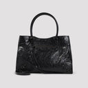 Balenciaga Le City Tote S Bag