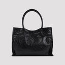 Balenciaga Le City Tote S Bag