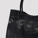 Balenciaga Le City Tote S Bag