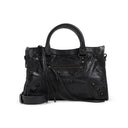 Balenciaga Le City S Bag