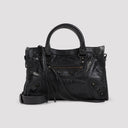 Balenciaga Le City S Bag