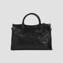 Balenciaga Le City S Bag