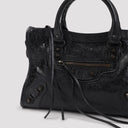 Balenciaga Le City S Bag
