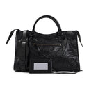 Balenciaga Le City M Bag