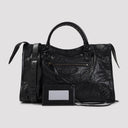 Balenciaga Le City M Bag