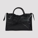 Balenciaga Le City M Bag