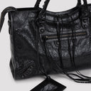 Balenciaga Le City M Bag