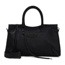 Balenciaga Le City L Bag