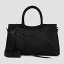 Balenciaga Le City L Bag