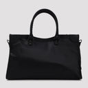 Balenciaga Le City L Bag