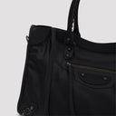 Balenciaga Le City L Bag