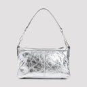 Balenciaga Le City Moto Mini Bag